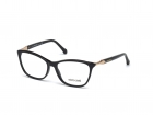 Armação ROBERTO CAVALLI 952 001 