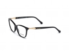 Armação ROBERTO CAVALLI 952 001 