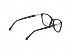 Armação ROBERTO CAVALLI 952 001 