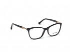 Armação ROBERTO CAVALLI 952 001 