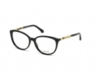 Armação ROBERTO CAVALLI 963 002 