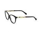 Armação ROBERTO CAVALLI 963 002 