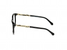 Armação ROBERTO CAVALLI 963 002 