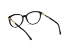 Armação ROBERTO CAVALLI 963 002 
