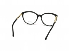 Armação ROBERTO CAVALLI 963 002 
