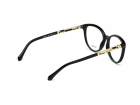 Armação ROBERTO CAVALLI 963 002 