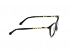 Armação ROBERTO CAVALLI 963 002 