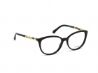 Armação ROBERTO CAVALLI 963 002 