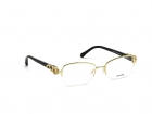 Armação ROBERTO CAVALLI 967 028 