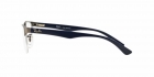 Armação RAY BAN 6353L 2878 