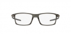 Armação OAKLEY 8092 0355 