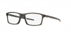 Armação OAKLEY 8092 0355 
