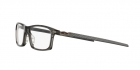 Armação OAKLEY 8092 0355 