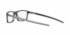 Armação OAKLEY 8092 0355 