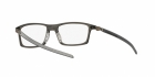 Armação OAKLEY 8092 0355 