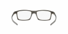 Armação OAKLEY 8092 0355 