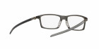 Armação OAKLEY 8092 0355 