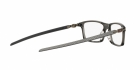 Armação OAKLEY 8092 0355 