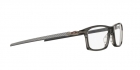 Armação OAKLEY 8092 0355 