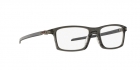 Armação OAKLEY 8092 0355 