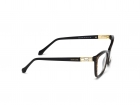 Armação ROBERTO CAVALLI 867 005 