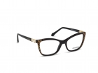 Armação ROBERTO CAVALLI 867 005 
