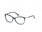 Armação SWAROVSKI 5151 020 