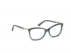Armação SWAROVSKI 5151 020 