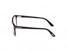 Armação TOM FORD 5404 052 