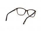Armação TOM FORD 5404 052 