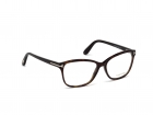 Armação TOM FORD 5404 052 