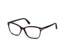 Armação TOM FORD 5404 052 