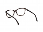 Armação TOM FORD 5404 052 