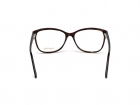 Armação TOM FORD 5404 052 