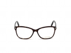 Armação TOM FORD 5404 052 