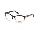Armação ROBERTO CAVALLI 5023 055 