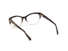 Armação ROBERTO CAVALLI 5023 055 