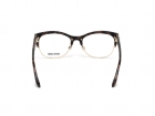 Armação ROBERTO CAVALLI 5023 055 