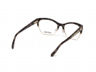 Armação ROBERTO CAVALLI 5023 055 