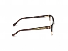 Armação ROBERTO CAVALLI 5023 055 