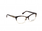 Armação ROBERTO CAVALLI 5023 055 