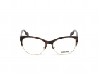 Armação ROBERTO CAVALLI 5023 055 