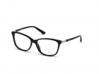 Armação SWAROVSKI 5185 001 
