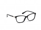 Armação SWAROVSKI 5185 001 