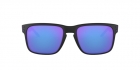 Óculos de Sol OAKLEY 9102 2620 