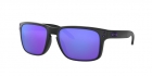 Óculos de Sol OAKLEY 9102 2620 