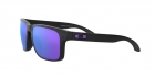 Óculos de Sol OAKLEY 9102 2620 