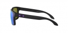 Óculos de Sol OAKLEY 9102 2620 