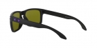 Óculos de Sol OAKLEY 9102 2620 
