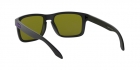 Óculos de Sol OAKLEY 9102 2620 